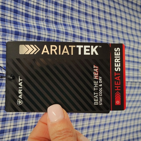 Sold - Picture 4 of 12